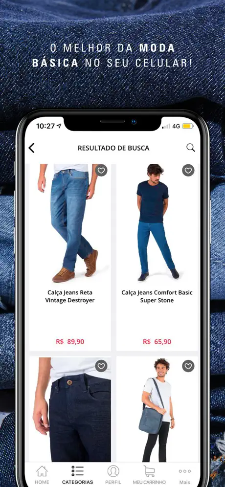 Álbum conmemorativo