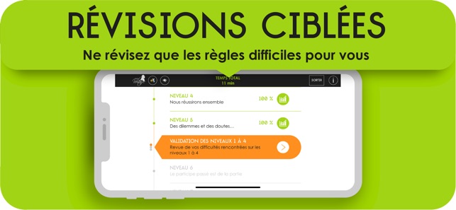 meilleures rencontres Apps UK 2016