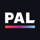 Top 19 Entertainment Apps Like PAL Showcase - Best Alternatives