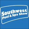 2023 Southwest Pool & Spa Show icon