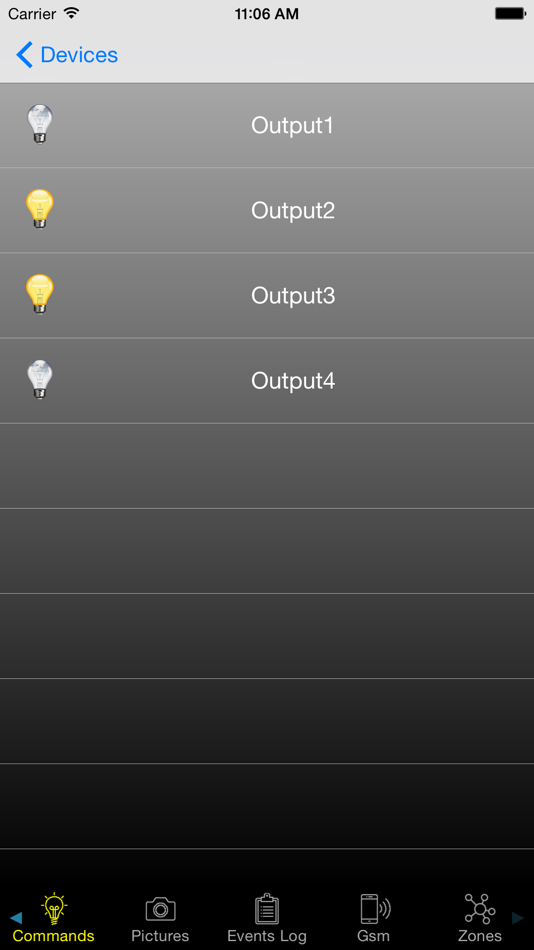 #2. Luxsecurity (iOS) 由: Luxsecurity Luxembourg S.A.