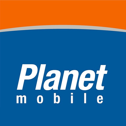 Planet Travel