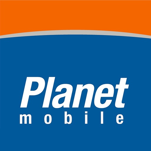 planet travel agency reviews