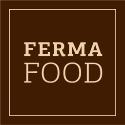 Fermafood