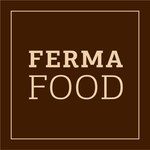 Fermafood