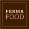 FermaFood-интернет-супермаркет, осуществляющий продажу и доставку продуктов питания