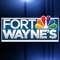 The Fort Wayne's NBC app provides live, local news, weather, sports, streaming video, school closings, weather alerts, breaking news and other information, focused on Fort Wayne and surrounding areas
