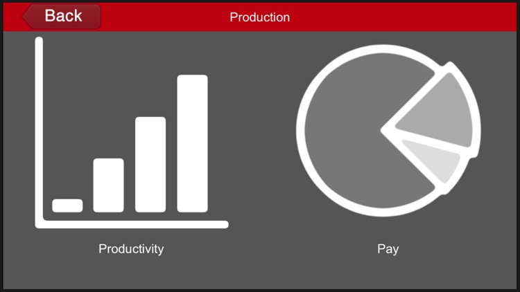 Work Autonomy