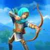 Tiny Archers App Positive Reviews