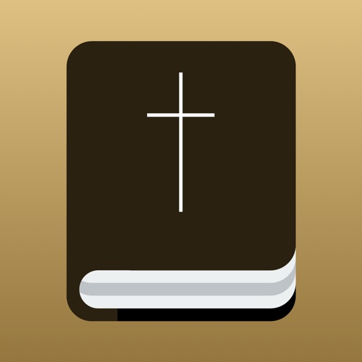 BCP: Daily Office Readings Icon