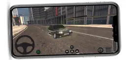 Game screenshot Modifiyeli Şahin Drift & Yarış hack