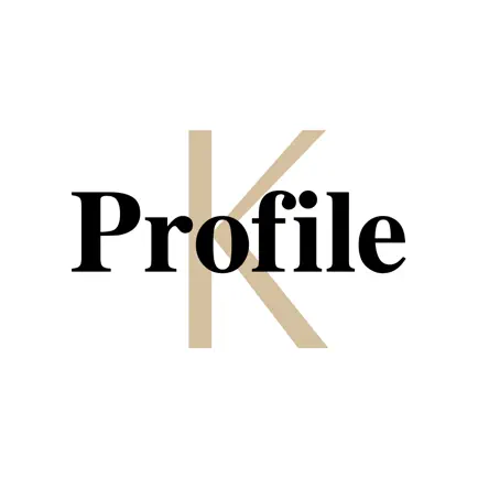 K Profile Читы