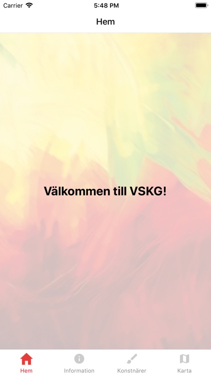 VSKG