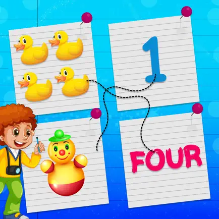 Educational Math Learning Game Читы