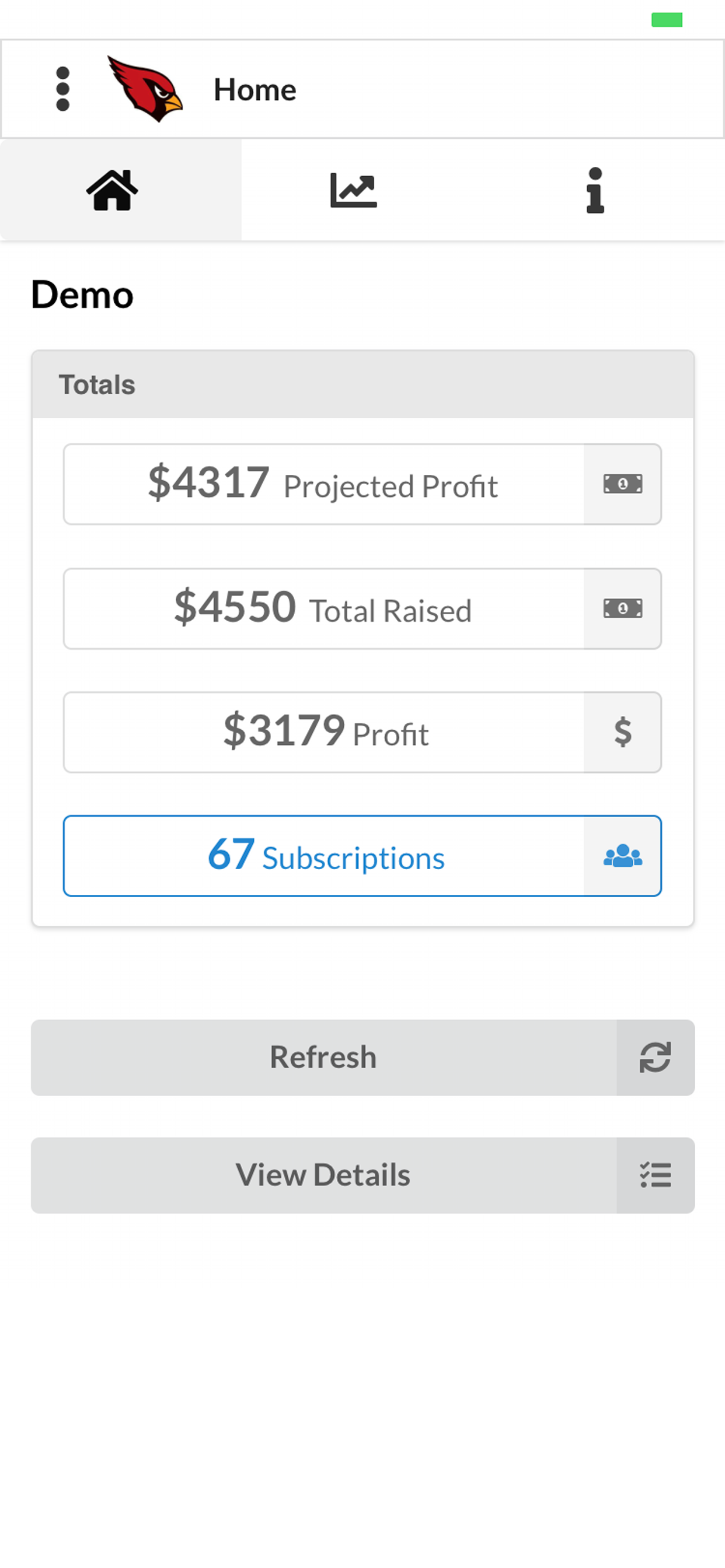 ReadySetFUNd