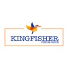 Kingfisher Sheffield