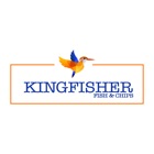 Kingfisher Sheffield