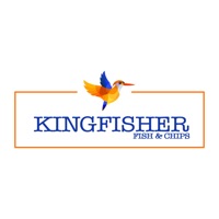 Kingfisher Sheffield apk