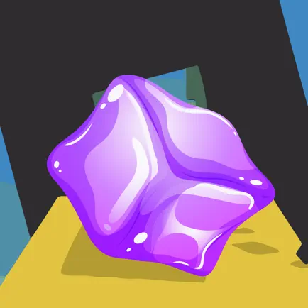Twist Fit 3D – Cube Rush 2020 Cheats
