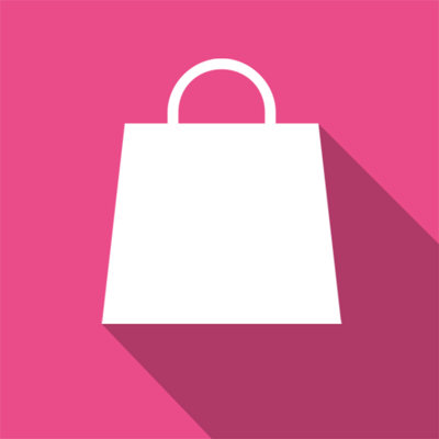 로드샵 알리미 - 로드샵 세일달력, 세일알림