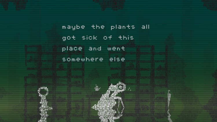 farewell planet screenshot-5