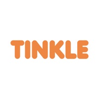 Tinkle Comics app not working? crashes or has problems?