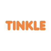 Tinkle Comics apk