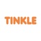 Tinkle Comics is now available on a screen near you