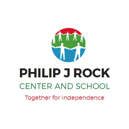 Philip J Rock Center & School Cheats