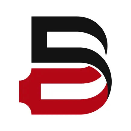 B-Ticket Читы