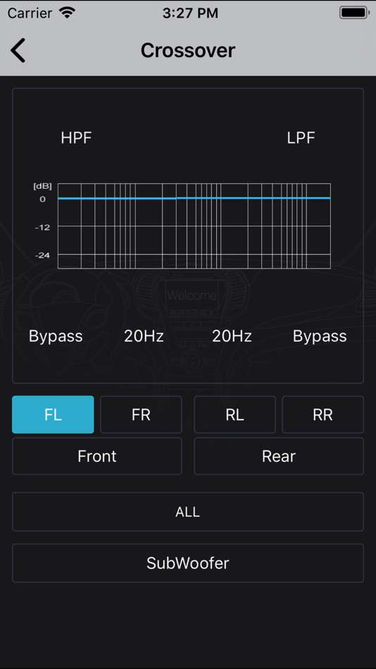 #3. MDA5.31 (iOS) Podle: 杏生 卢