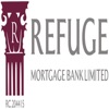 Refuge Mortgage Mobile