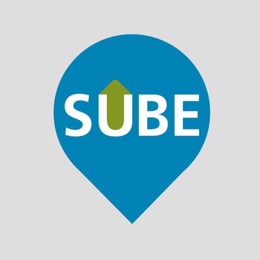 SUBE