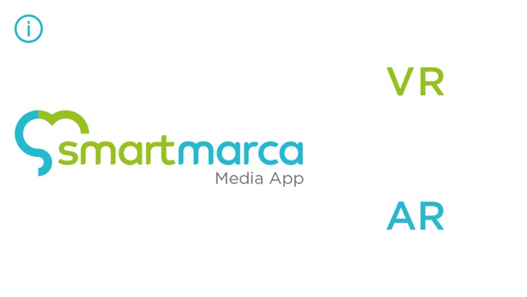 SmartMarca Media App