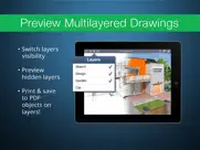 vsd viewer for visio drawings ipad images 4