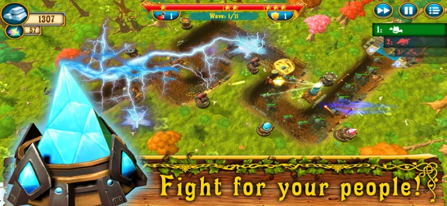Clash of Kings Mod APK v9.11.0 (Unlimited money,Free purchase) Download 