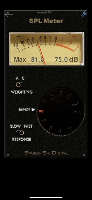 AudioTools