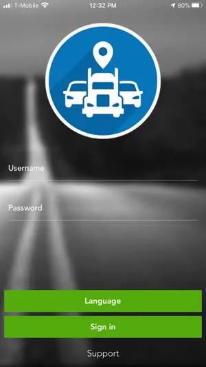 Total ELD screenshot 1