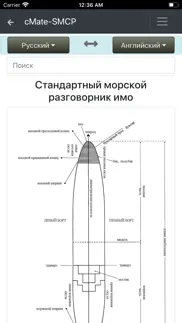 cmate-smcp imo phrases айфон картинки 4