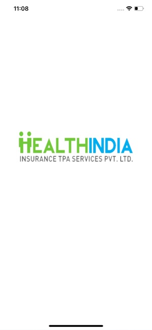 Health India(圖1)-速報App