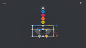 SARKWO screenshot