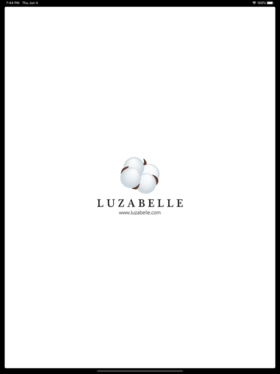 Screenshot #4 pour LUZABELLE