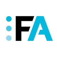 FidelityApp pour PC