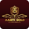 Aarti Gold