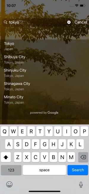 Daydream - Explore Cities(圖2)-速報App