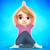 Yoga For Kids Daily Fitness - iPadアプリ