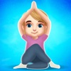 Yoga For Kids Daily Fitness