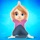 Yoga For Kids Daily Fitness