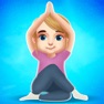 Get Yoga For Kids Daily Fitness for iOS, iPhone, iPad Aso Report