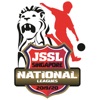 JSSL National Leagues - iPhoneアプリ